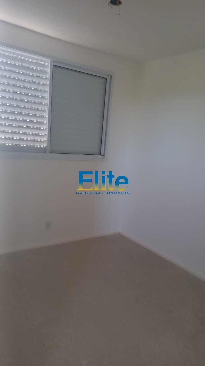 Apartamento à venda com 2 quartos, 47m² - Foto 12