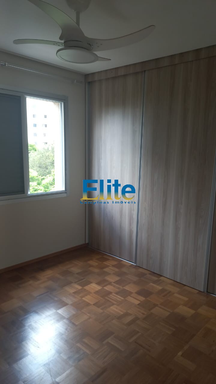 Apartamento para alugar com 3 quartos, 108m² - Foto 11