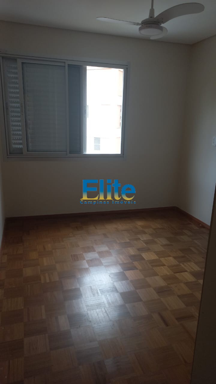 Apartamento para alugar com 3 quartos, 108m² - Foto 9