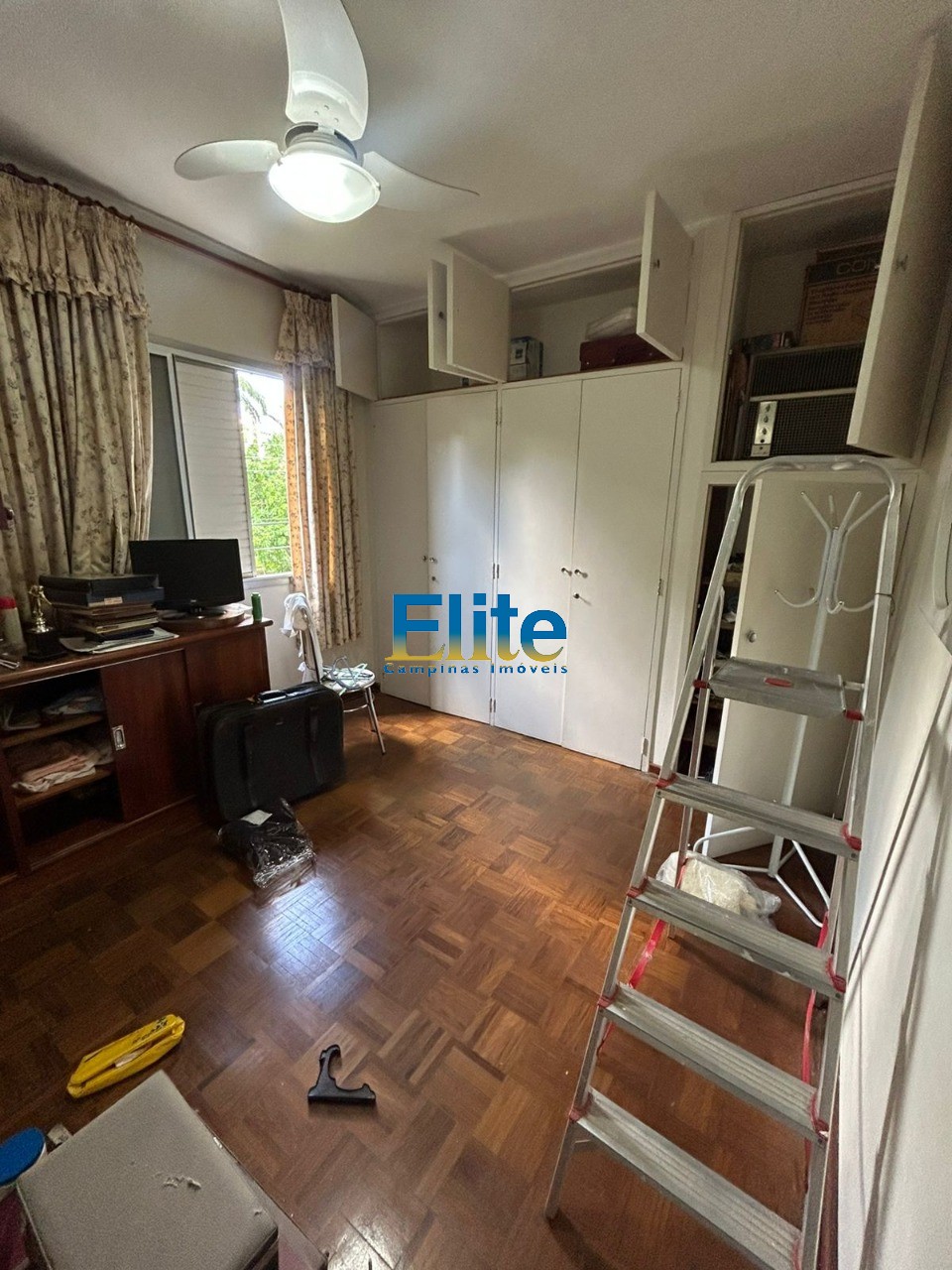 Apartamento à venda e aluguel com 3 quartos, 108m² - Foto 10