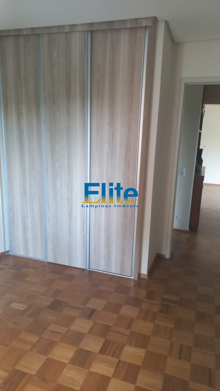 Apartamento para alugar com 3 quartos, 108m² - Foto 6