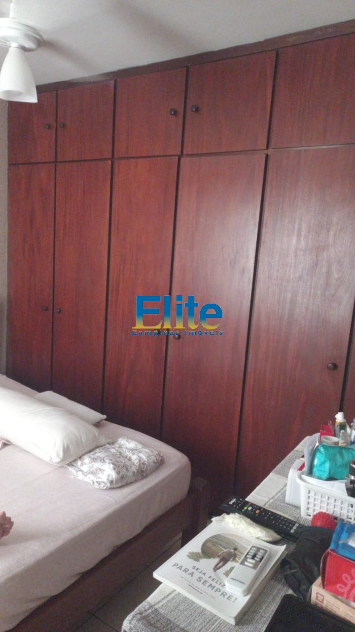 Apartamento à venda com 3 quartos, 89m² - Foto 11