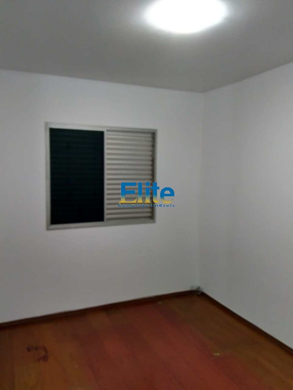 Apartamento à venda com 2 quartos, 59m² - Foto 7