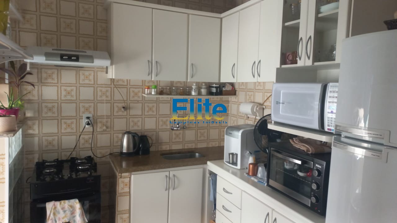 Apartamento à venda com 3 quartos, 89m² - Foto 12