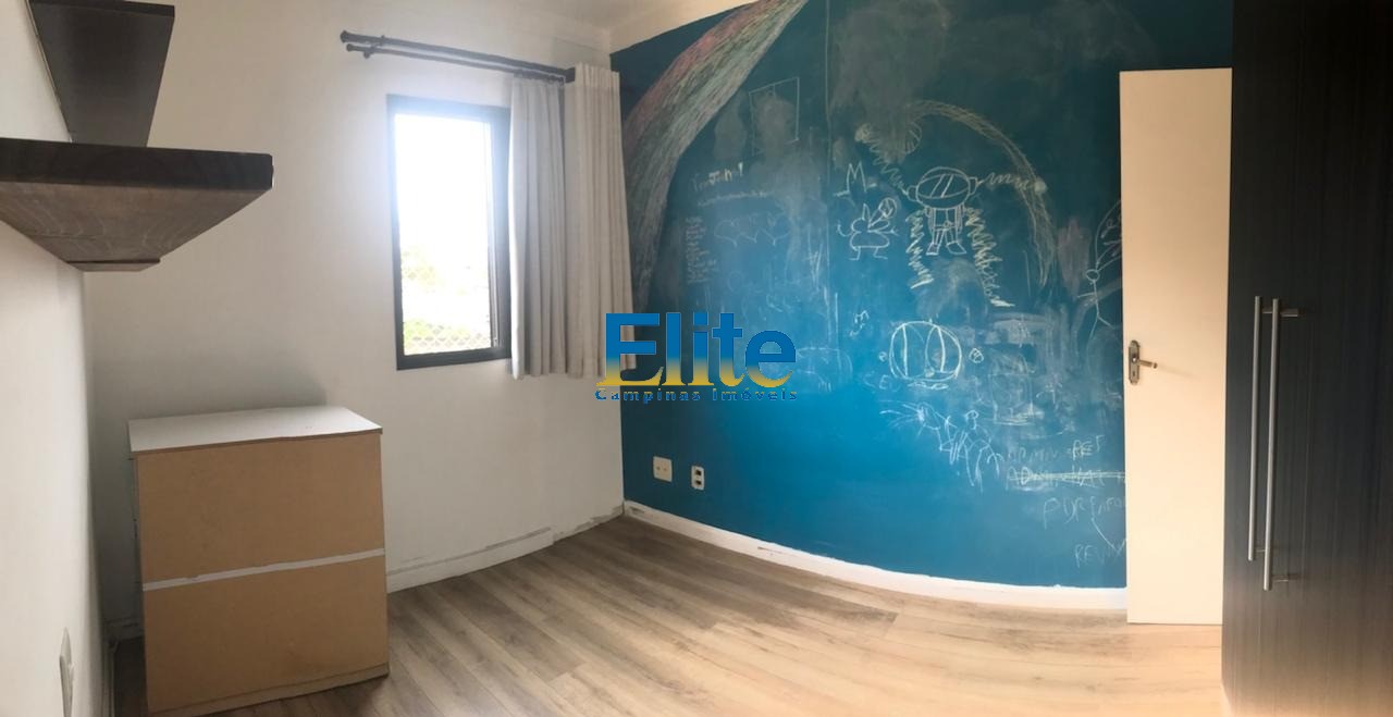 Apartamento à venda com 3 quartos, 75m² - Foto 16