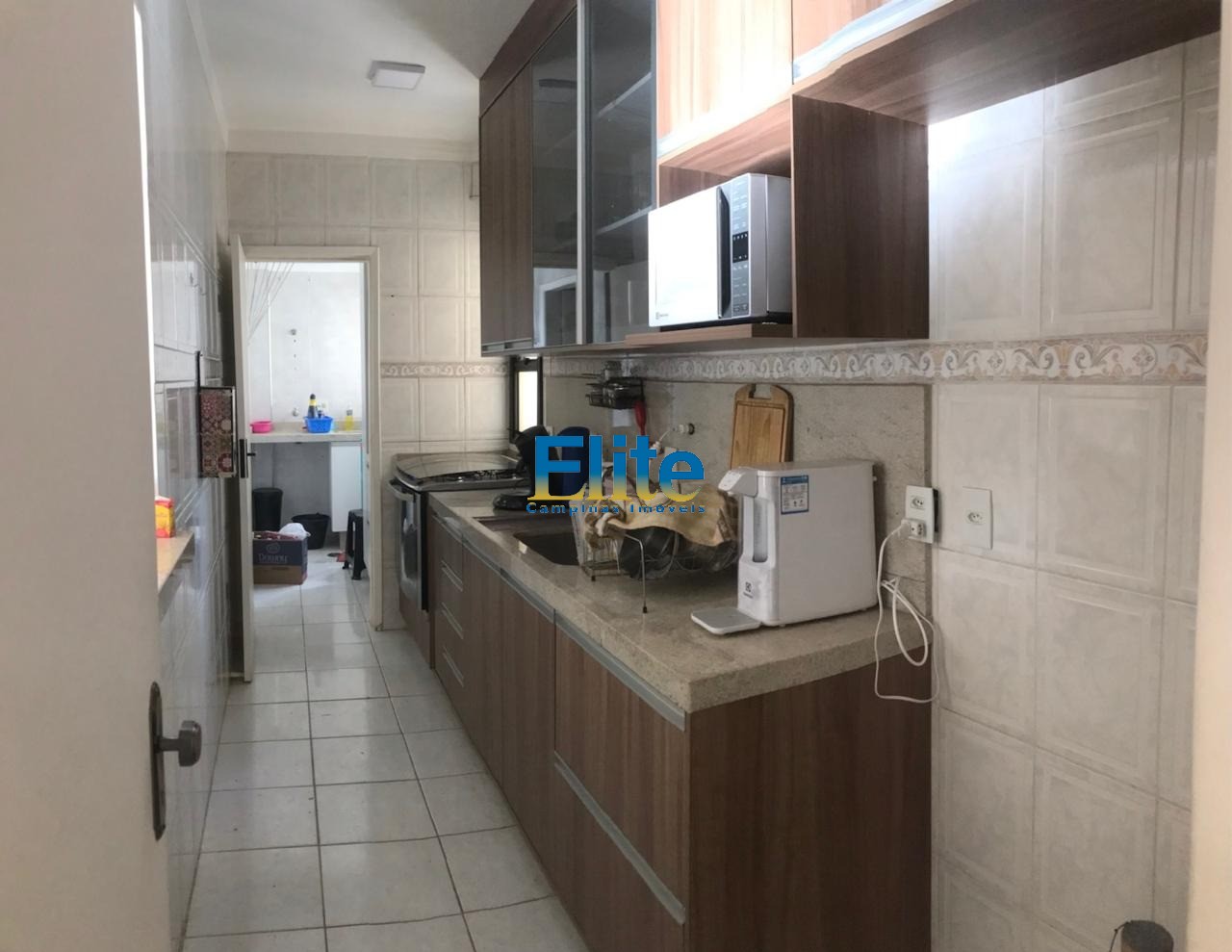 Apartamento à venda com 3 quartos, 75m² - Foto 21