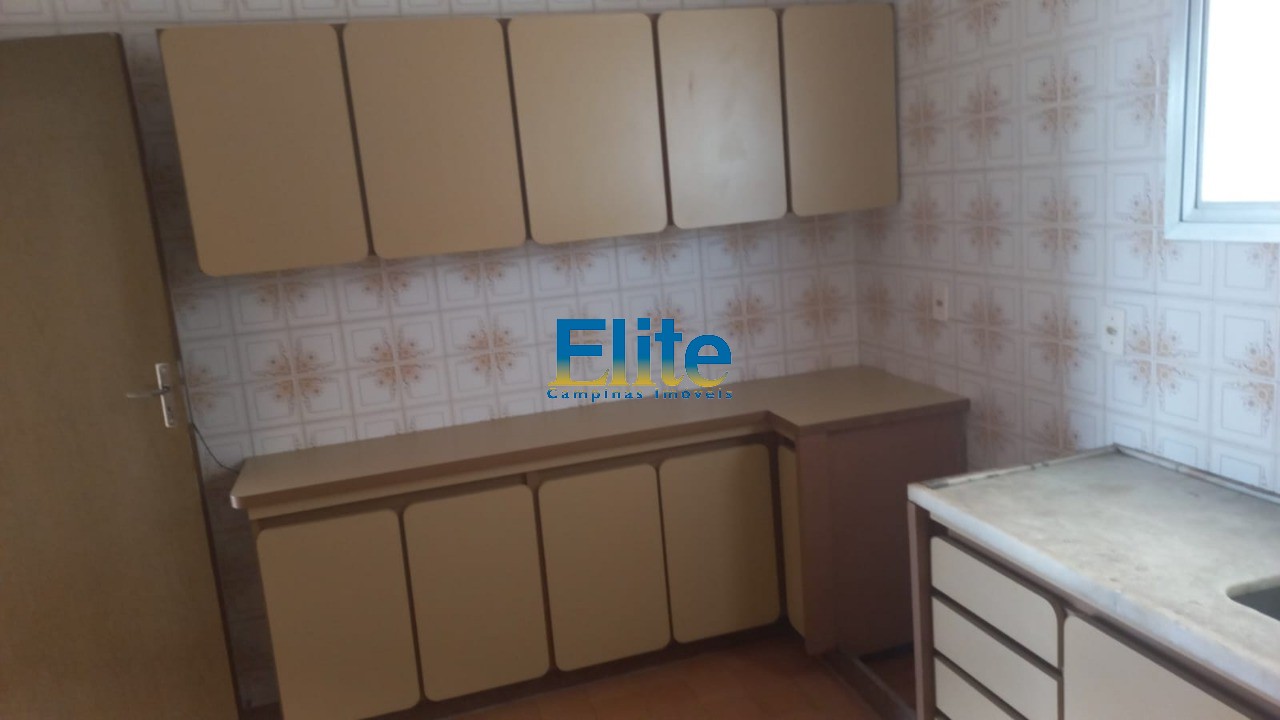 Apartamento à venda com 3 quartos, 90m² - Foto 12