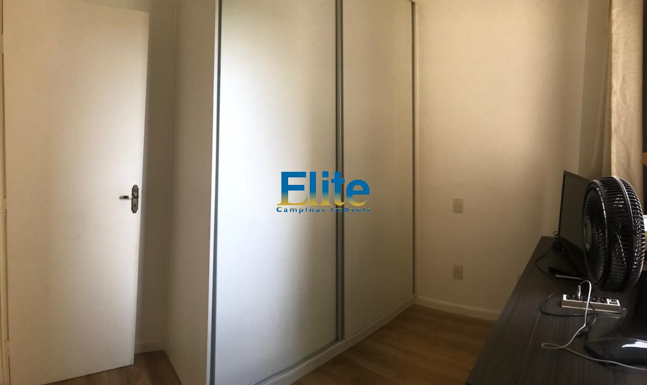 Apartamento à venda com 3 quartos, 75m² - Foto 19