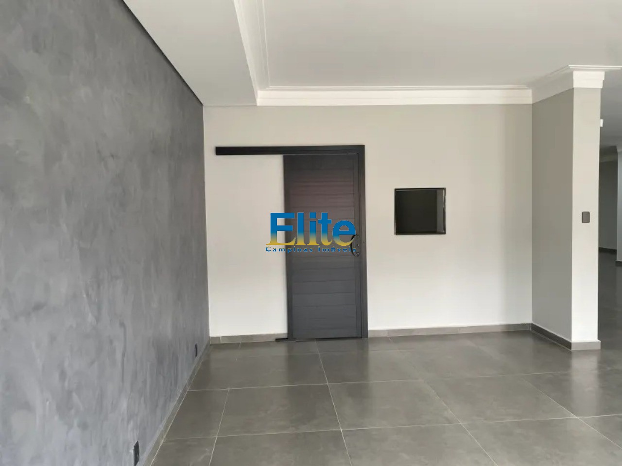 Prédio Inteiro para alugar, 300m² - Foto 13