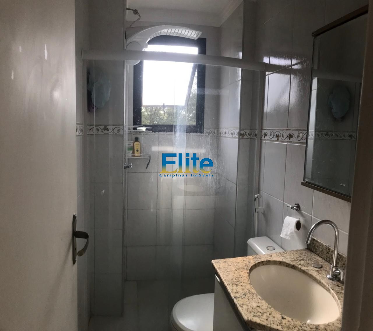 Apartamento à venda com 3 quartos, 75m² - Foto 11