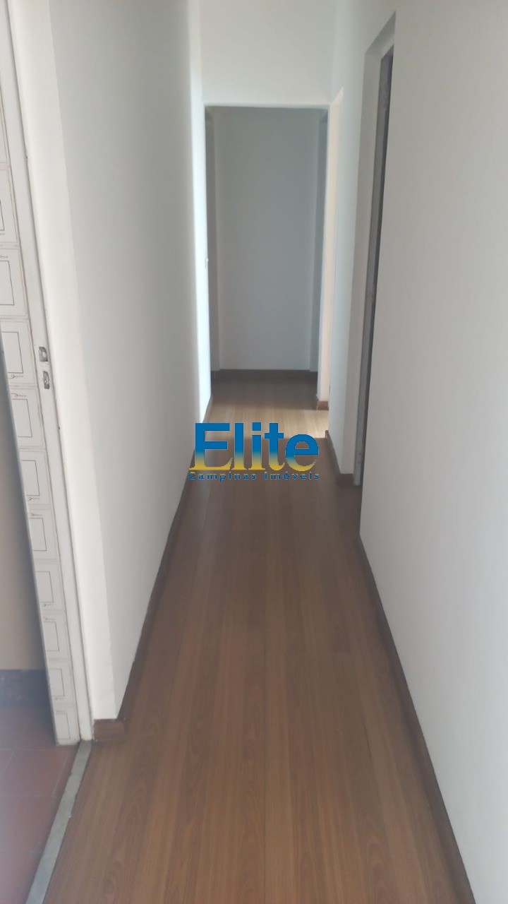 Apartamento à venda com 3 quartos, 90m² - Foto 5