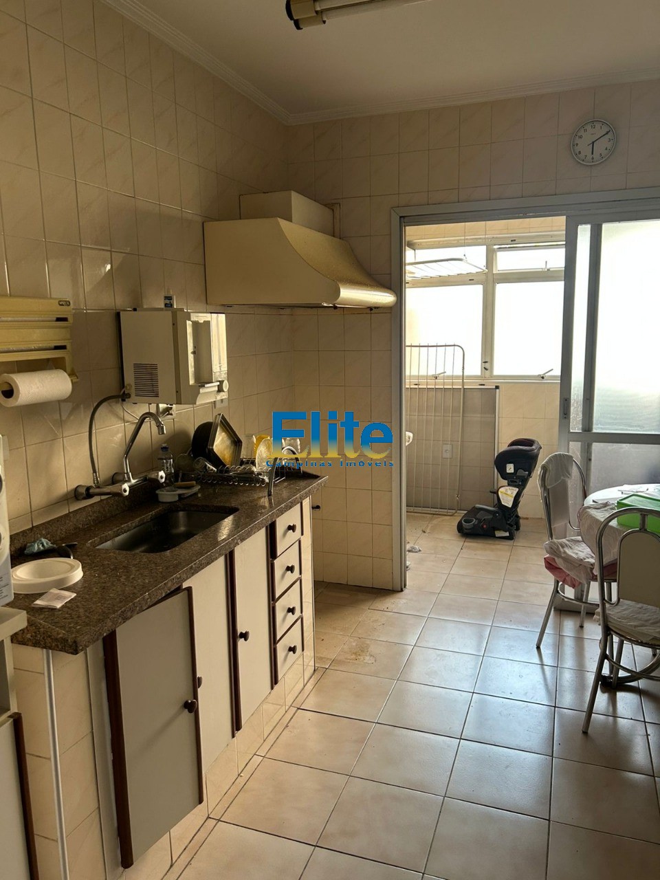 Apartamento à venda e aluguel com 3 quartos, 108m² - Foto 16