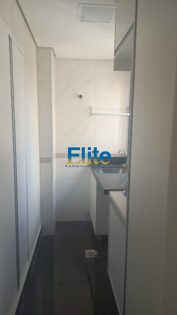 Apartamento à venda com 3 quartos, 140m² - Foto 18