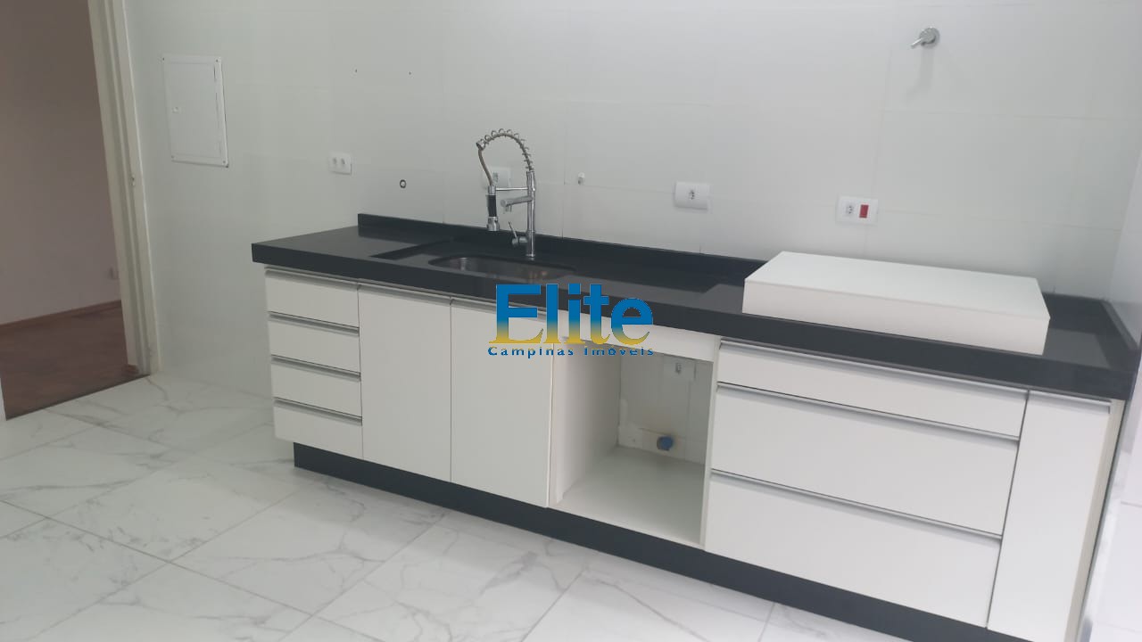 Apartamento para alugar com 3 quartos, 108m² - Foto 14