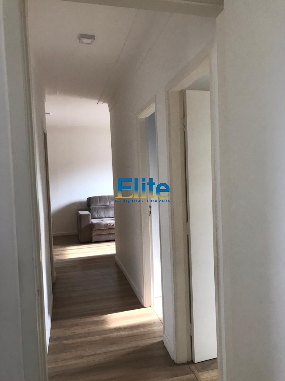 Apartamento à venda com 3 quartos, 75m² - Foto 9