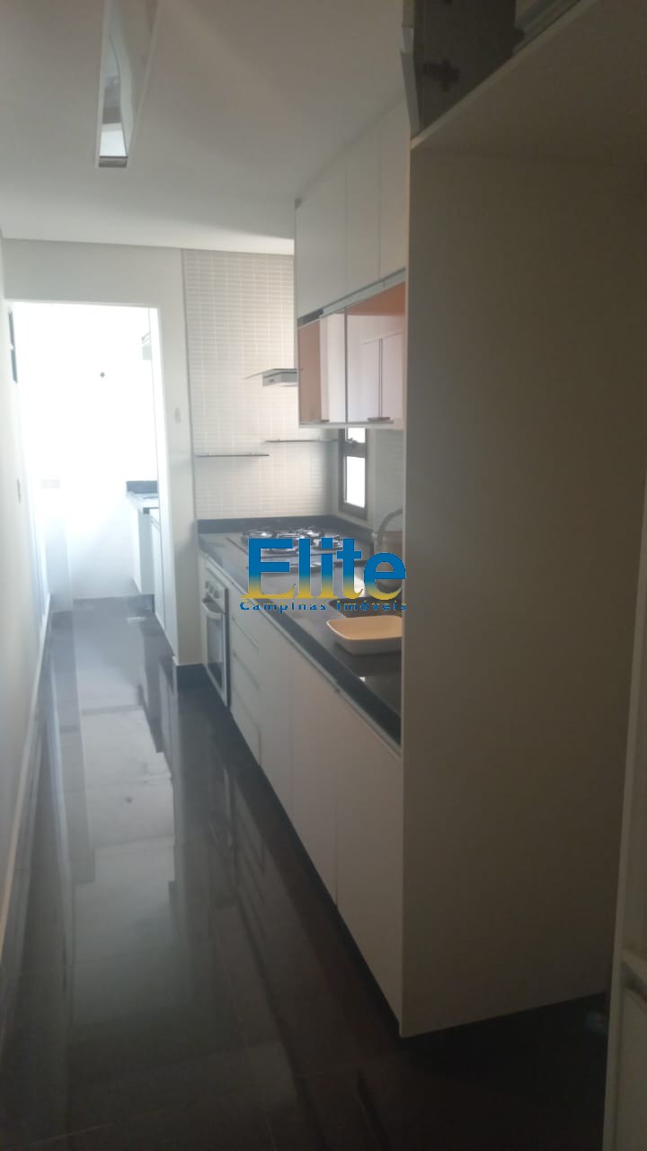 Apartamento à venda com 3 quartos, 140m² - Foto 17