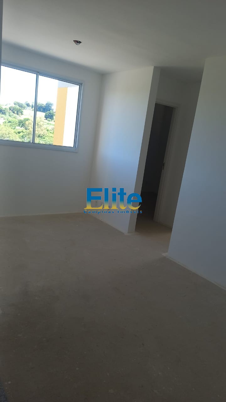 Apartamento à venda com 2 quartos, 47m² - Foto 10