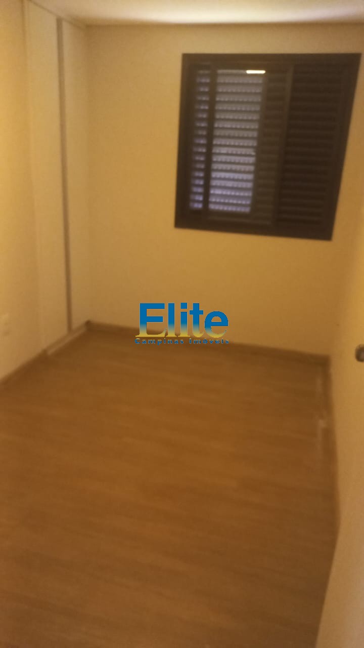 Apartamento à venda com 3 quartos, 140m² - Foto 11