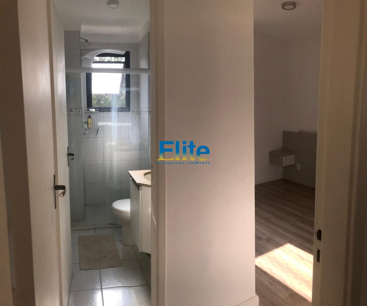 Apartamento à venda com 3 quartos, 75m² - Foto 12