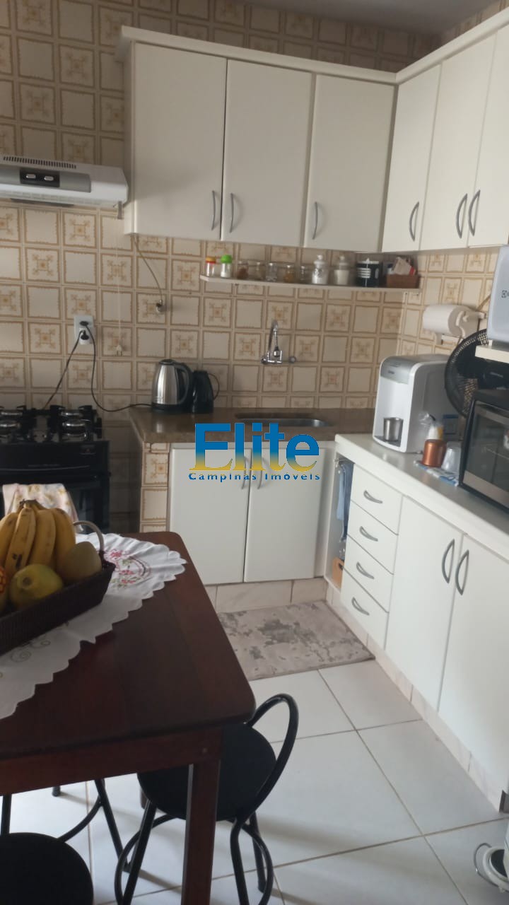 Apartamento à venda com 3 quartos, 89m² - Foto 14