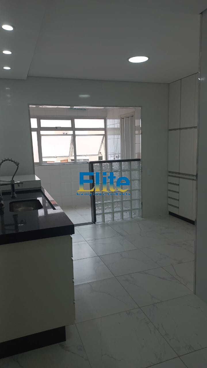 Apartamento para alugar com 3 quartos, 108m² - Foto 13