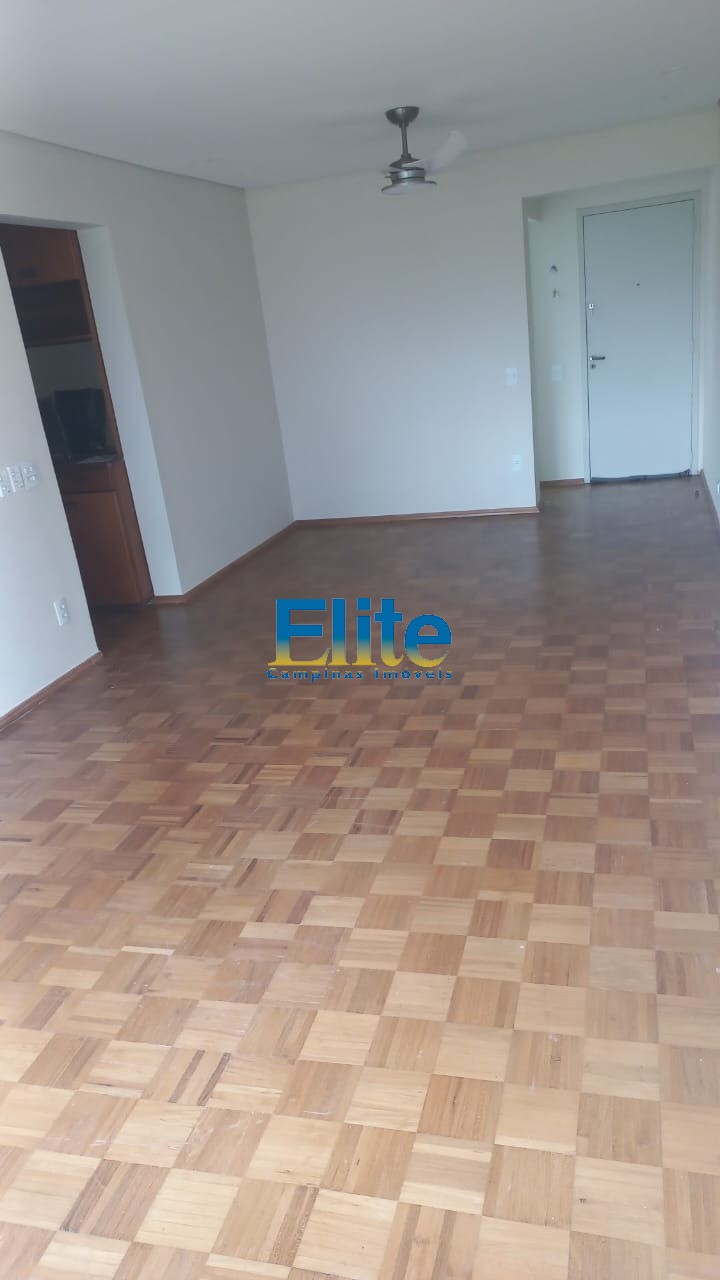 Apartamento para alugar com 3 quartos, 108m² - Foto 2