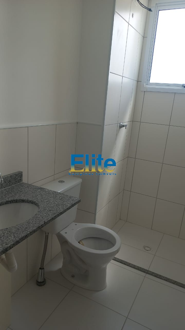 Apartamento à venda com 2 quartos, 47m² - Foto 13