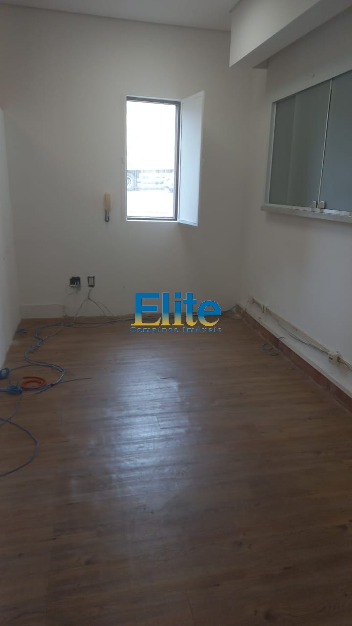 Prédio Inteiro para alugar com 5 quartos, 123m² - Foto 5