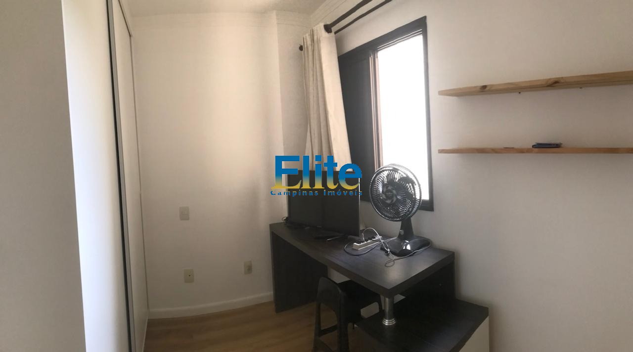 Apartamento à venda com 3 quartos, 75m² - Foto 20