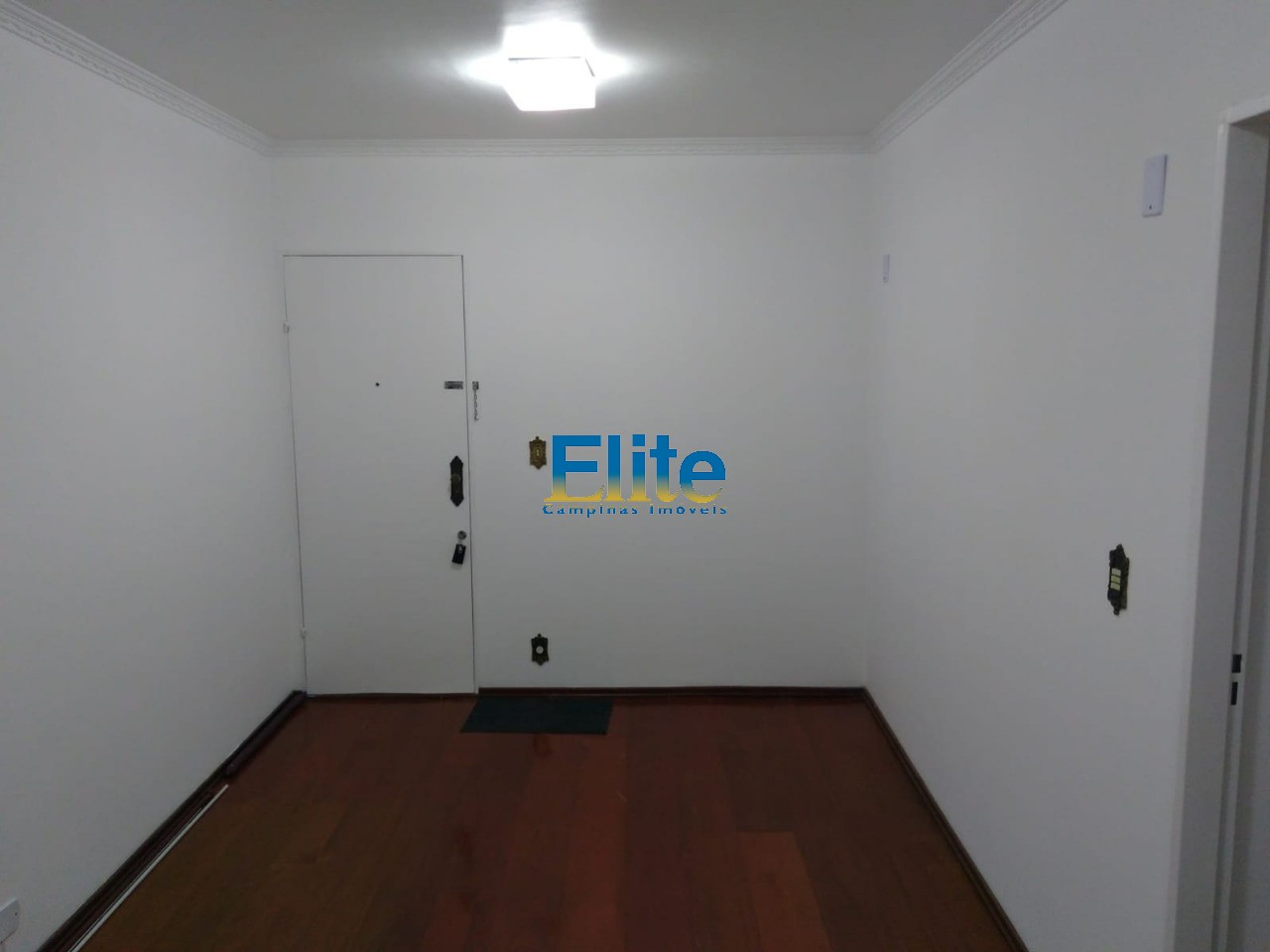 Apartamento à venda com 2 quartos, 59m² - Foto 4