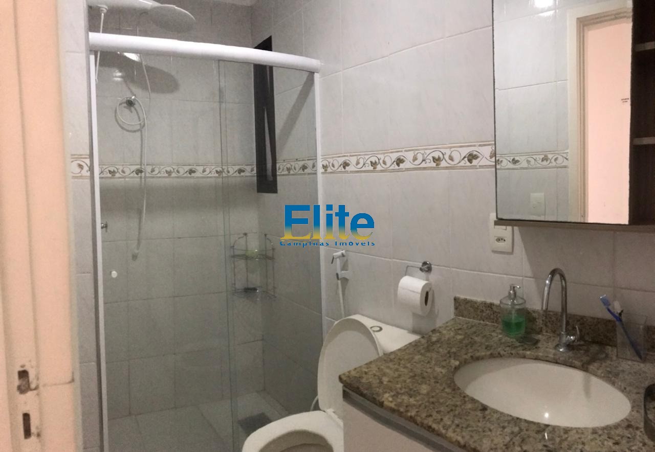 Apartamento à venda com 3 quartos, 75m² - Foto 10