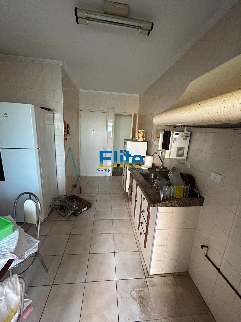 Apartamento à venda e aluguel com 3 quartos, 108m² - Foto 15