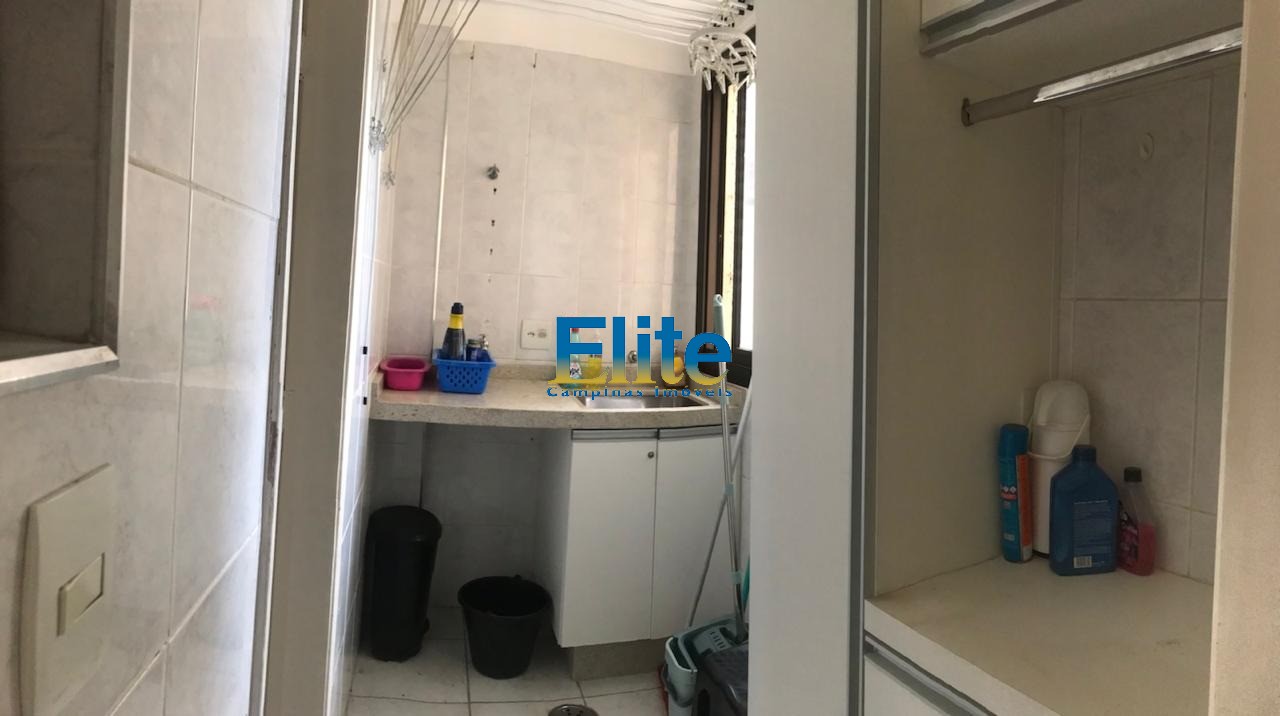 Apartamento à venda com 3 quartos, 75m² - Foto 25