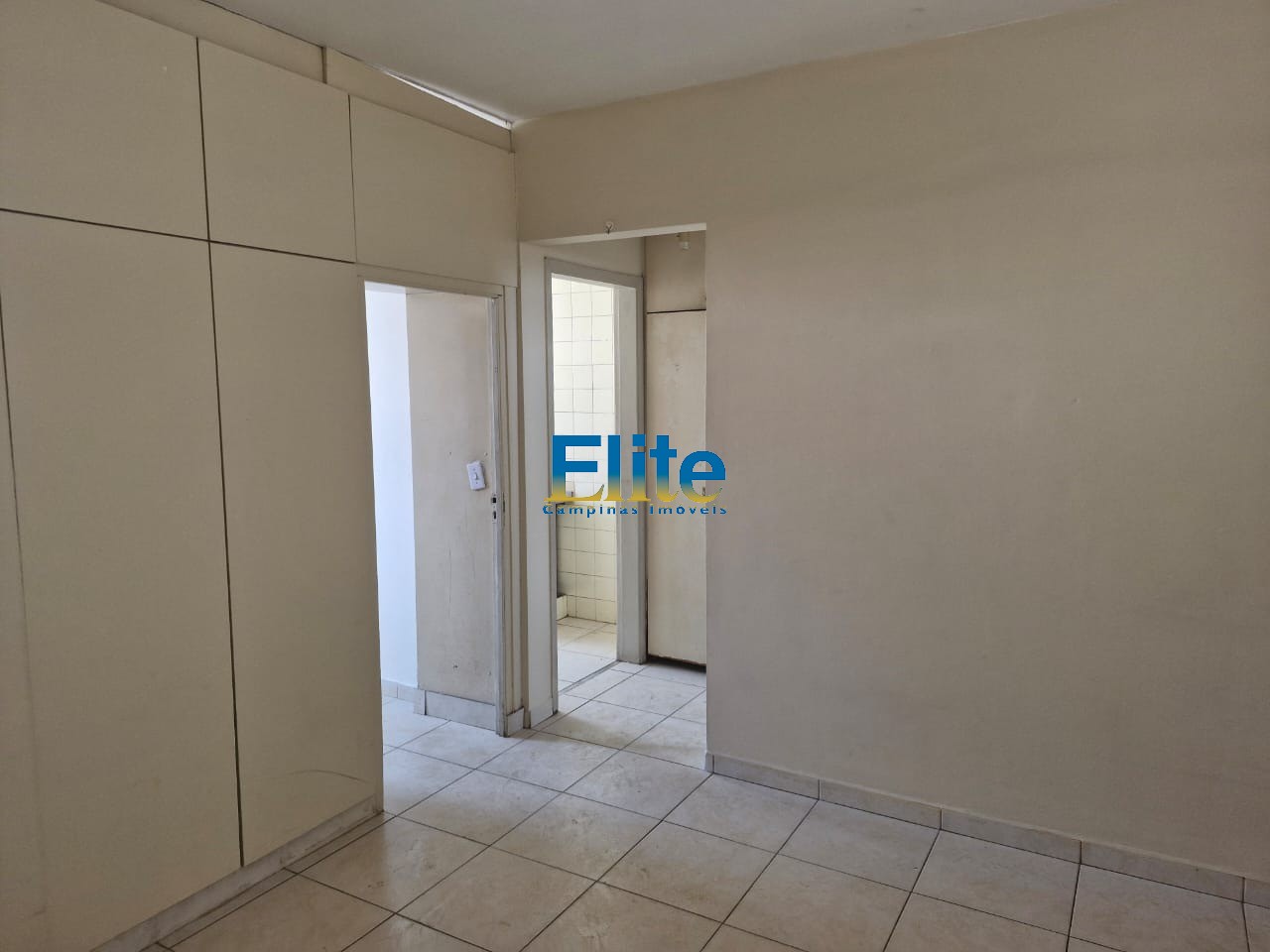 Apartamento à venda com 1 quarto, 44m² - Foto 4