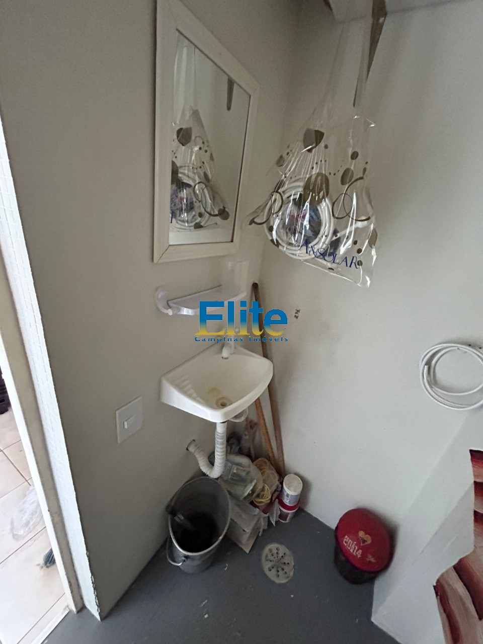 Apartamento à venda e aluguel com 3 quartos, 108m² - Foto 17