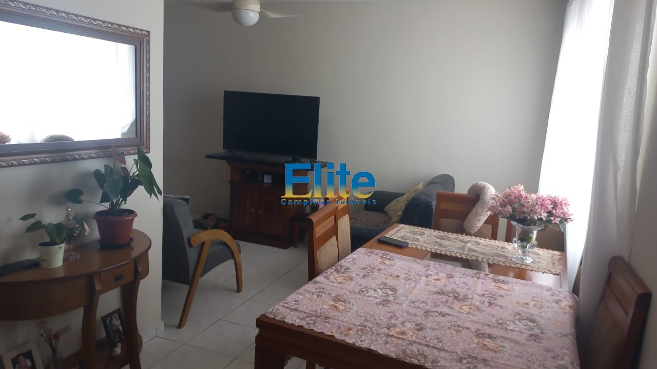 Apartamento à venda com 3 quartos, 89m² - Foto 7