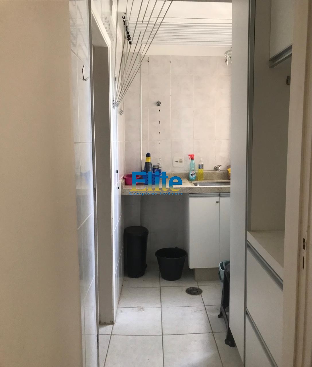 Apartamento à venda com 3 quartos, 75m² - Foto 26