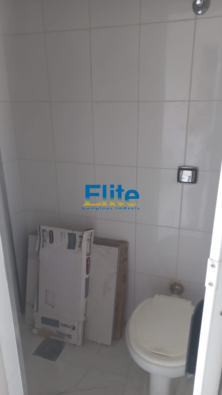 Apartamento para alugar com 3 quartos, 108m² - Foto 18