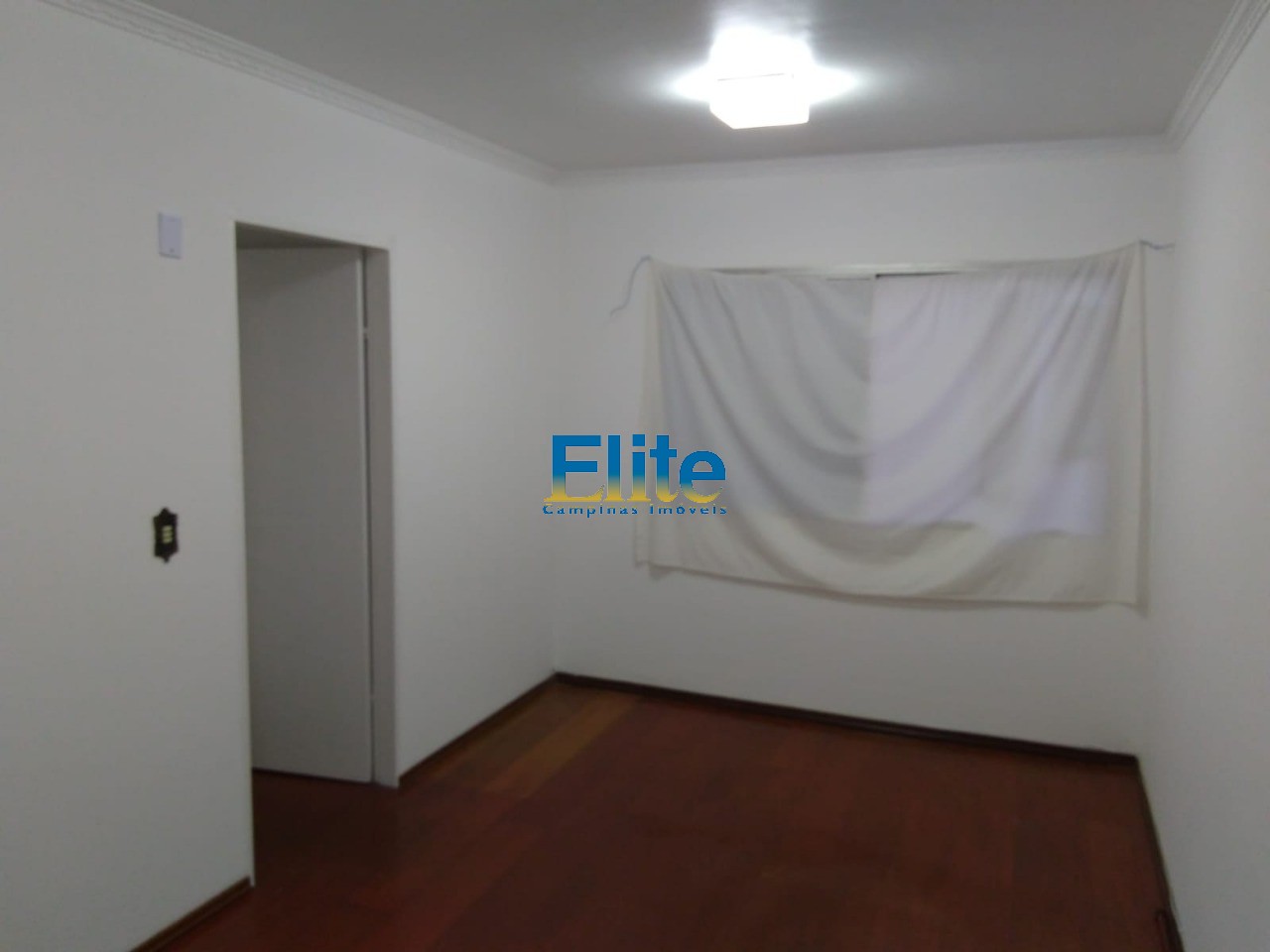 Apartamento à venda com 2 quartos, 59m² - Foto 5