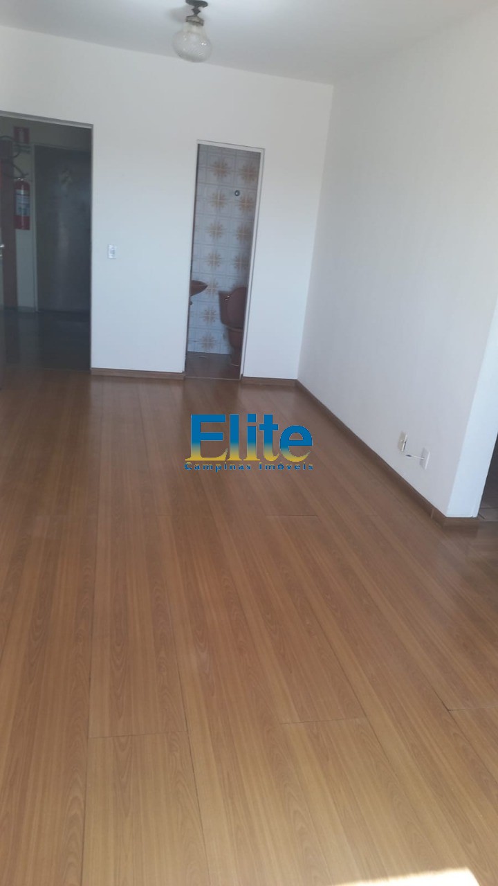 Apartamento à venda com 3 quartos, 90m² - Foto 3