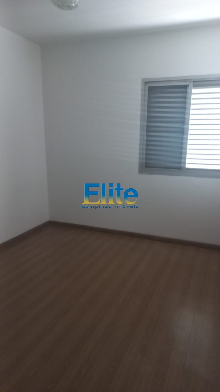 Apartamento à venda com 3 quartos, 90m² - Foto 10