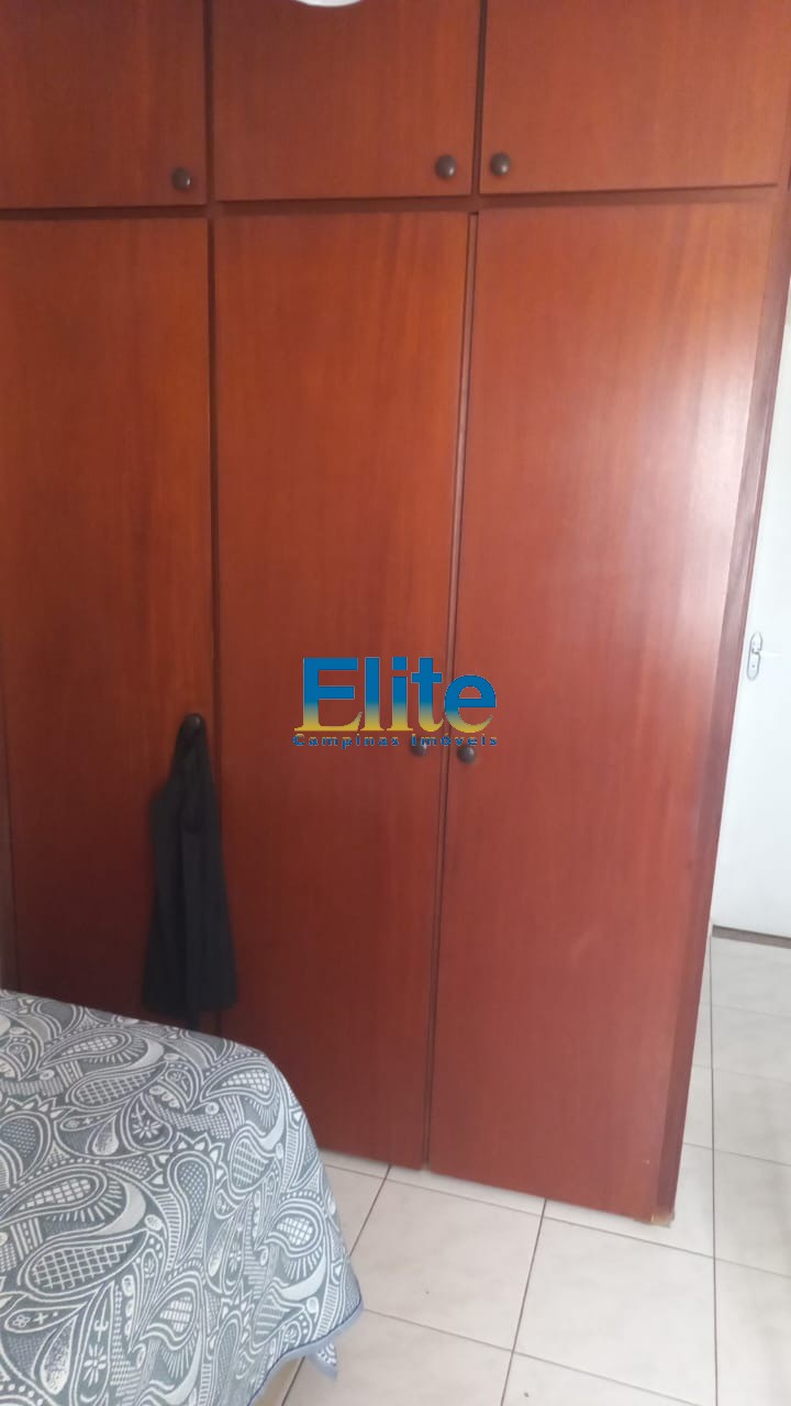 Apartamento à venda com 3 quartos, 89m² - Foto 17