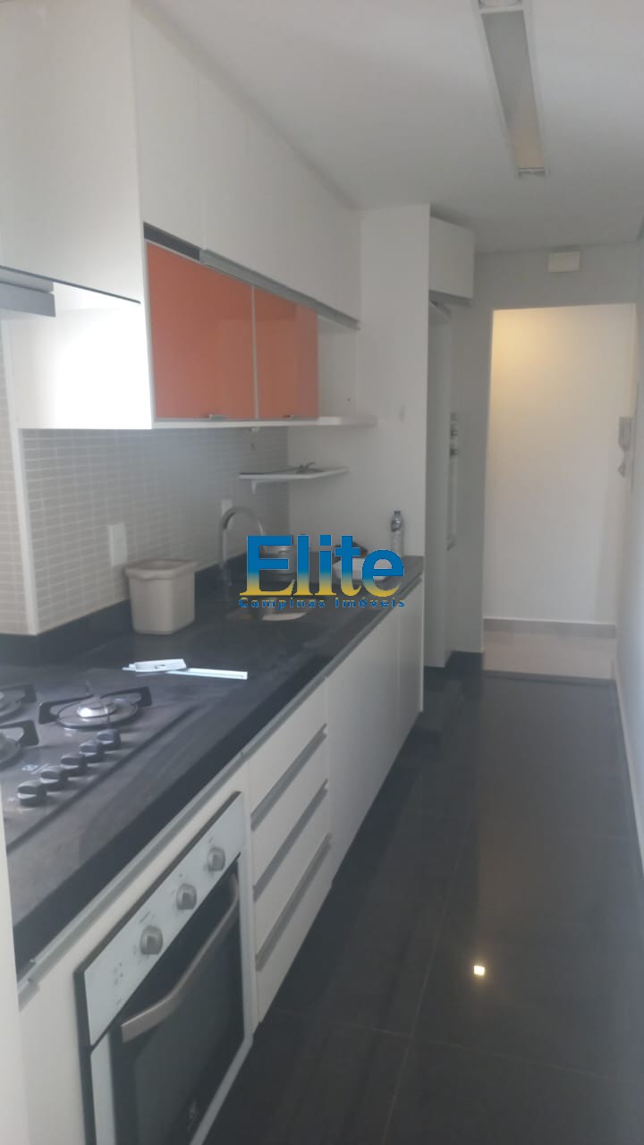 Apartamento à venda com 3 quartos, 140m² - Foto 16