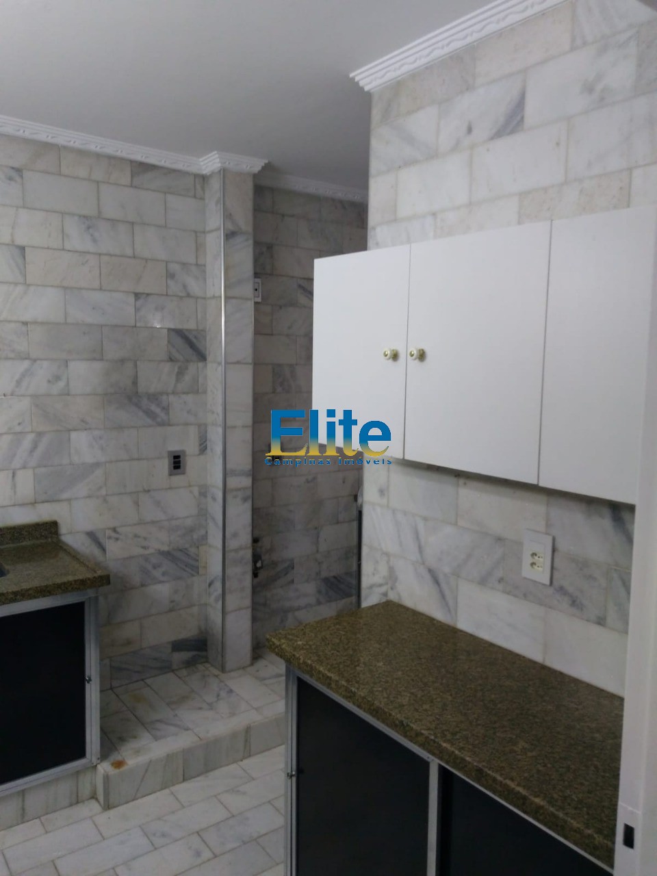 Apartamento à venda com 2 quartos, 59m² - Foto 11