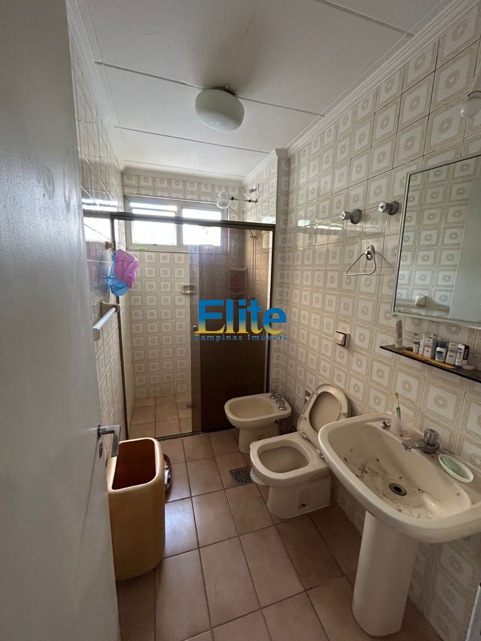 Apartamento à venda e aluguel com 3 quartos, 108m² - Foto 12