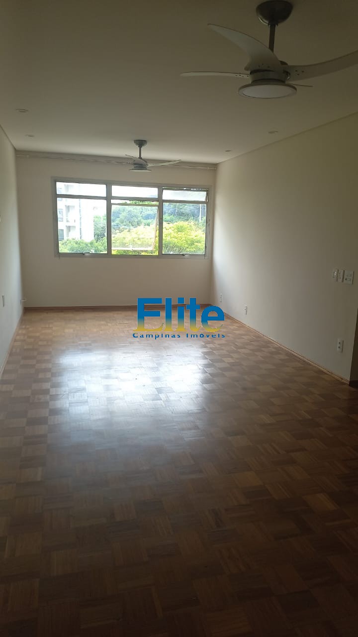 Apartamento para alugar com 3 quartos, 108m² - Foto 4