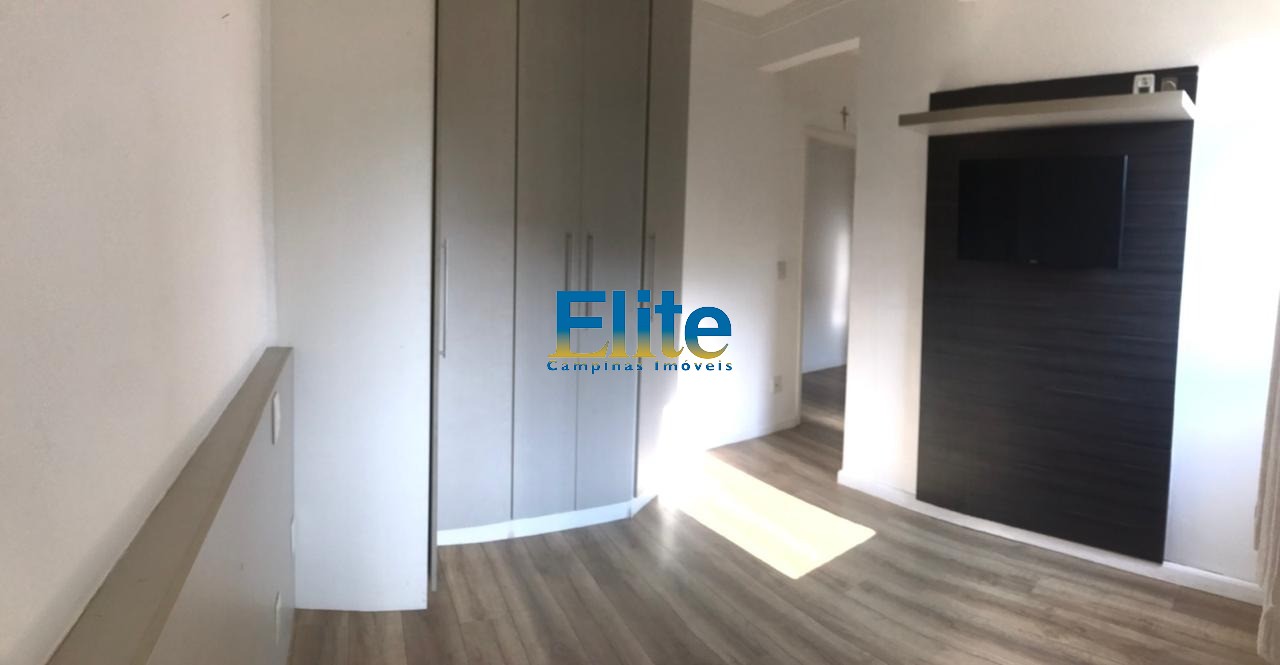 Apartamento à venda com 3 quartos, 75m² - Foto 13