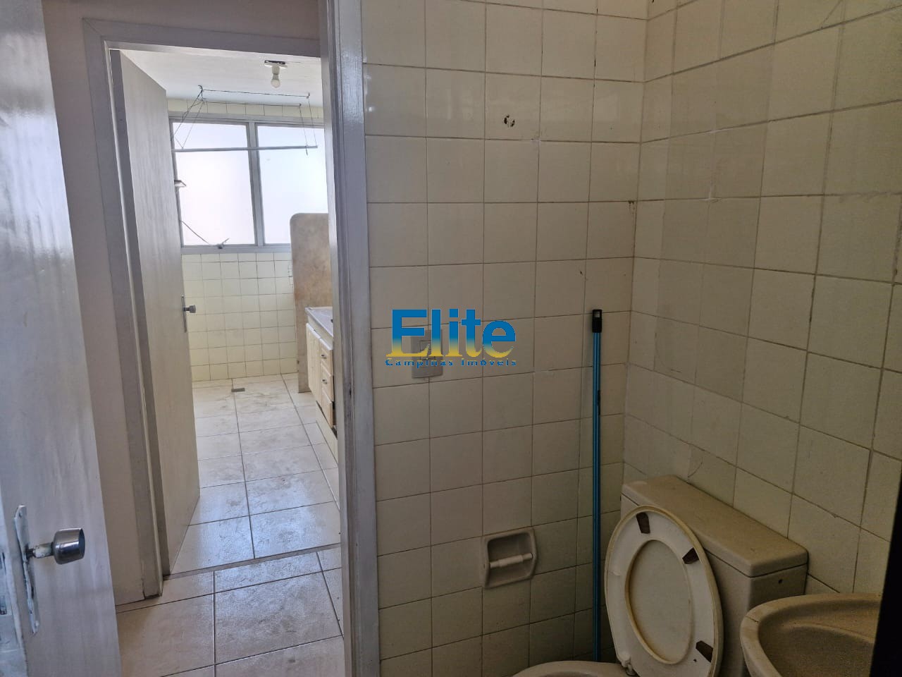 Apartamento à venda com 1 quarto, 44m² - Foto 7