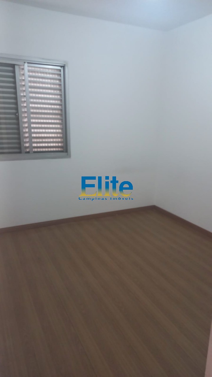 Apartamento à venda com 3 quartos, 90m² - Foto 8