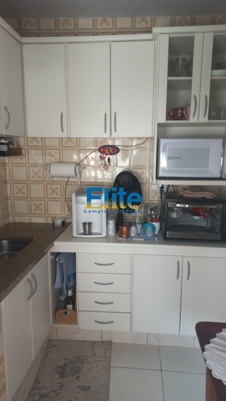 Apartamento à venda com 3 quartos, 89m² - Foto 13